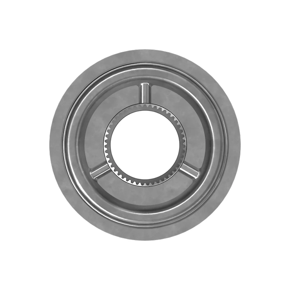 558-2101: Pinion-circle Drive 5582101 buy
