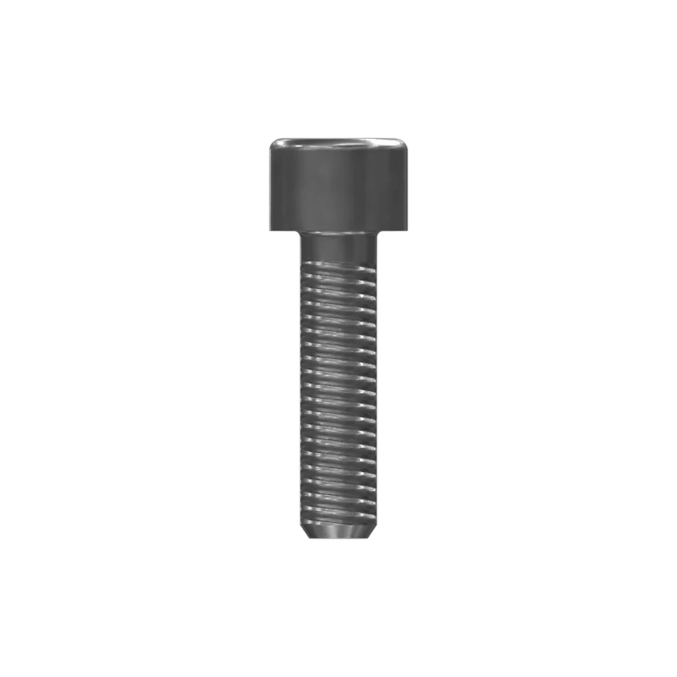 558-2104: SOCKET HEAD BOLT 5582104 купить