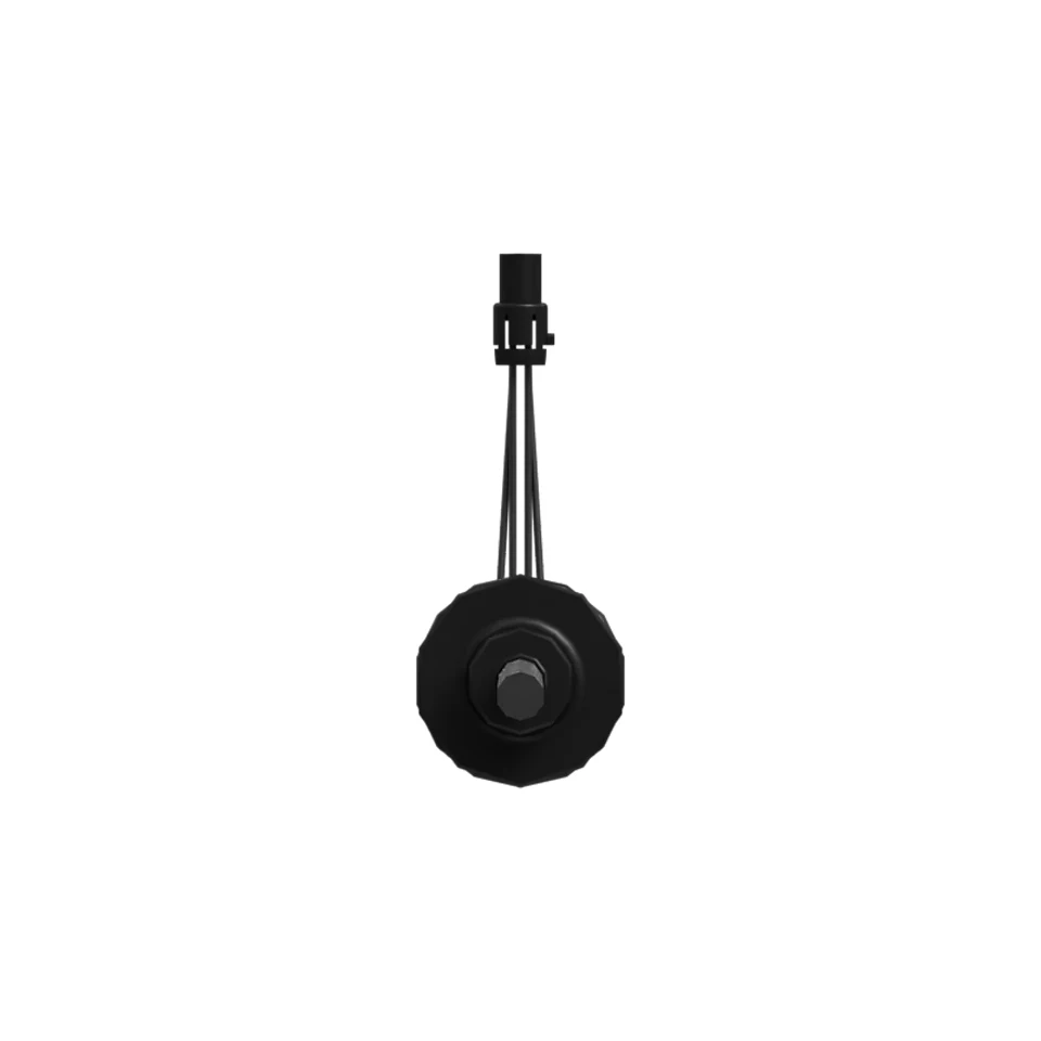 558-2254: SENSOR GP-PO 5582254 купить