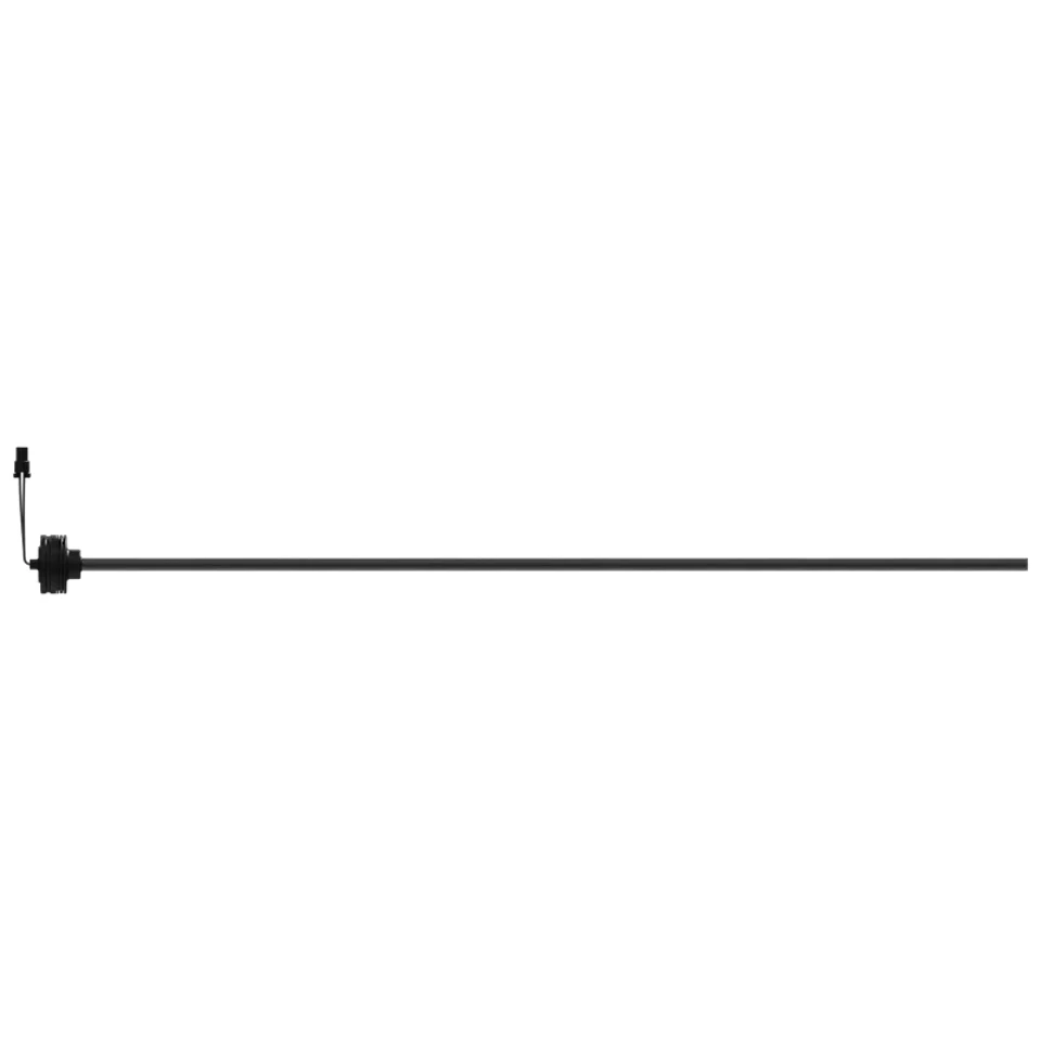 558-2254: SENSOR GP-PO 5582254 купить