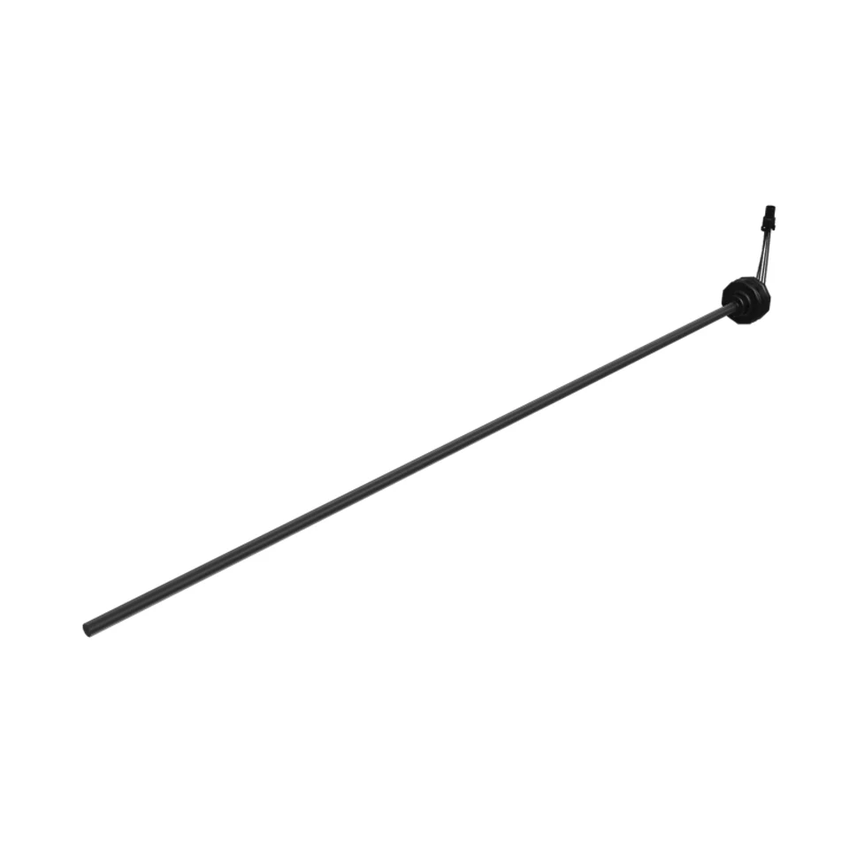 558-2254: SENSOR GP-PO 5582254 купить