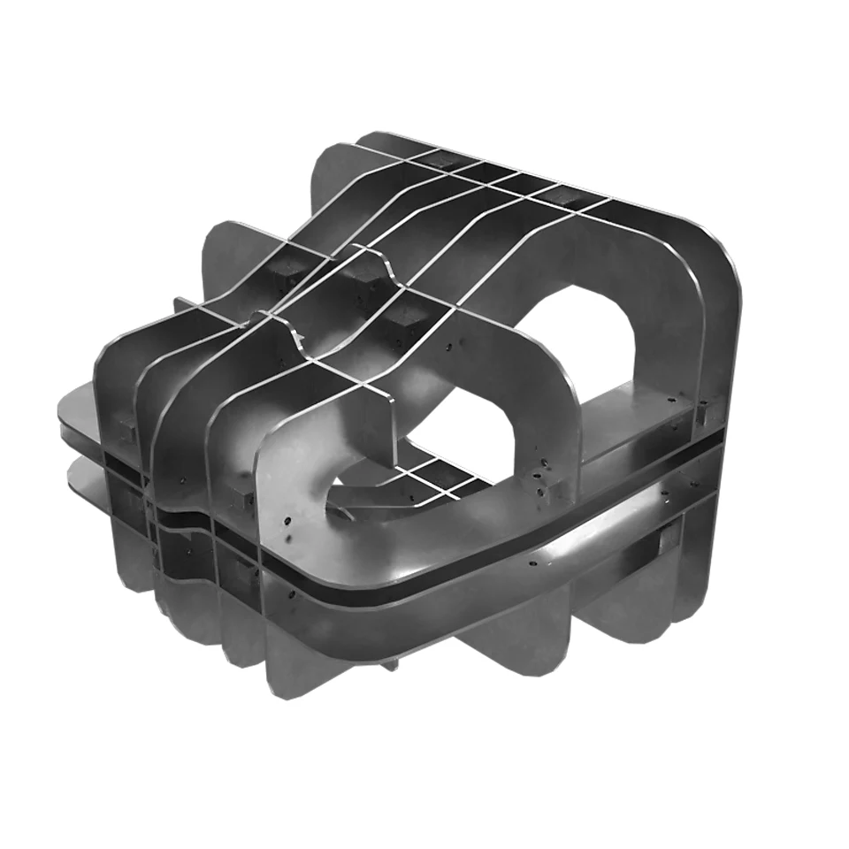 558-2275: Cast Lip Gauge 5582275 купить