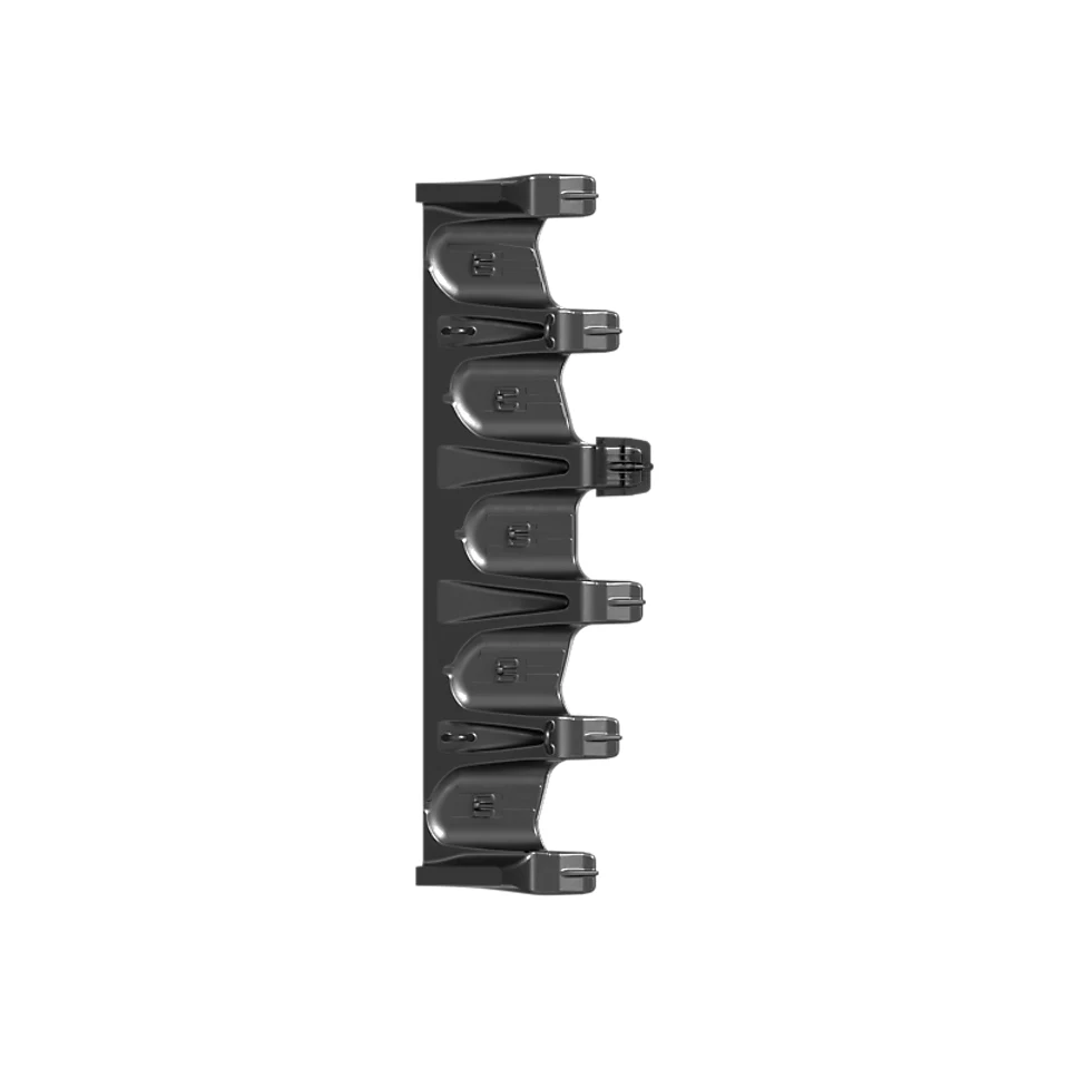 558-2277: Cast Lip Gauge 5582277 купить
