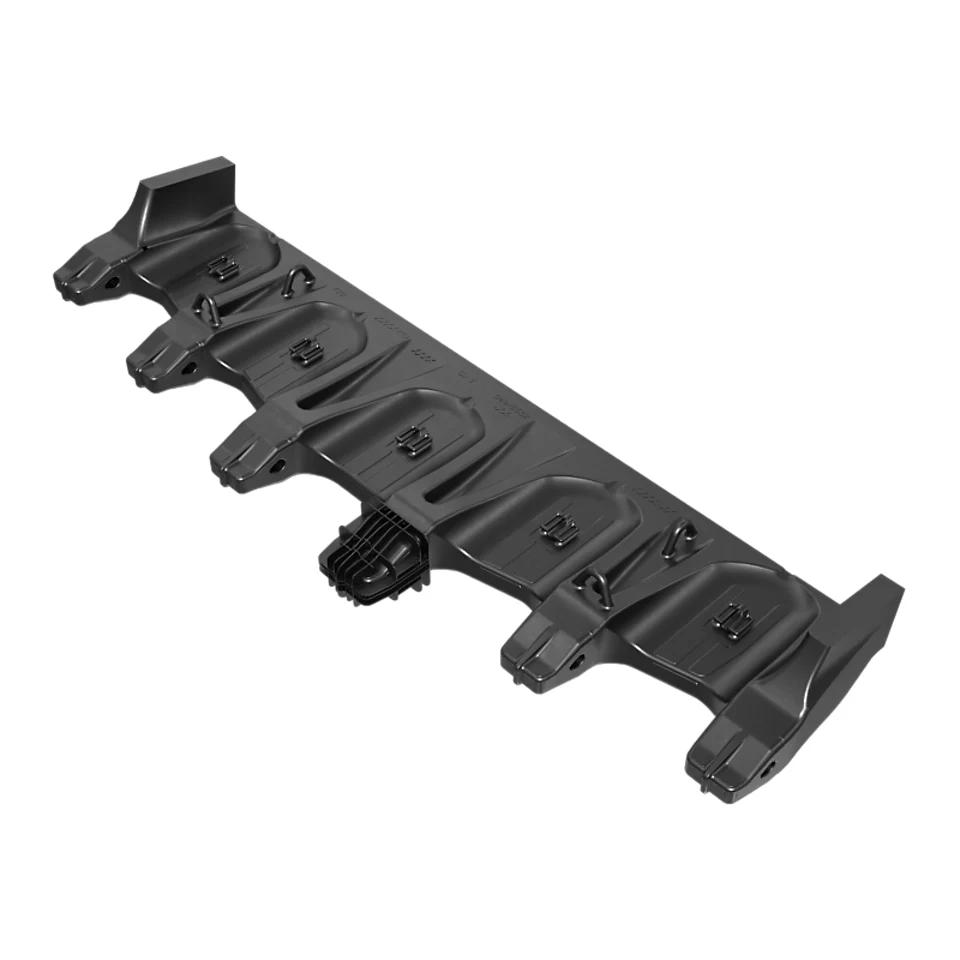 558-2277: Cast Lip Gauge 5582277 купить