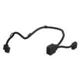 558-2347: Battery To Block Junction Battery Cable 5582347 купить