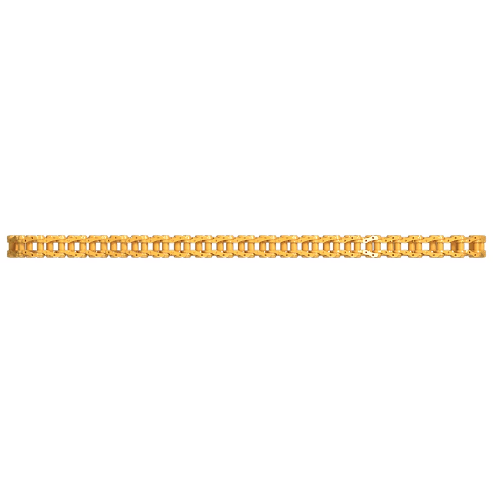 558-2433: Link Assembly 5582433 купить