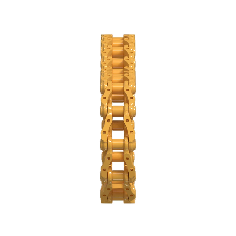558-2433: Link Assembly 5582433 купить