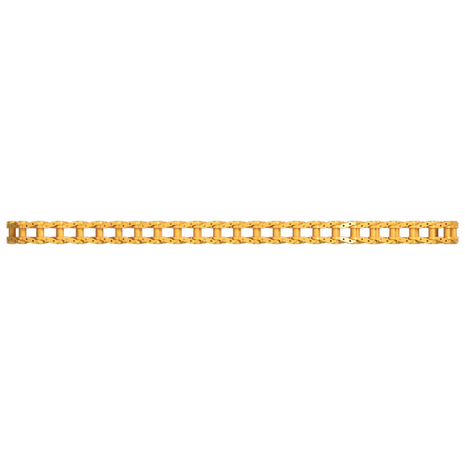 558-2434: Link Assembly 5582434 купить