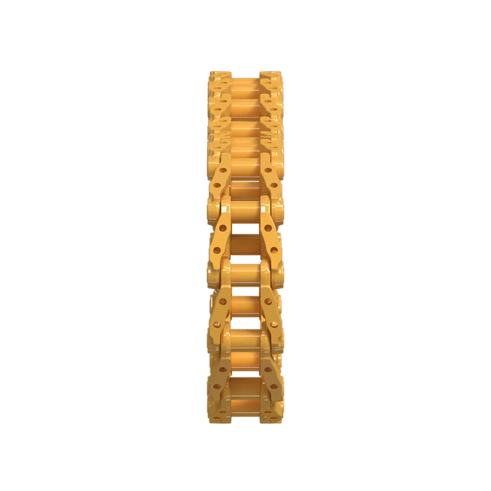 558-2434: Link Assembly 5582434 купить