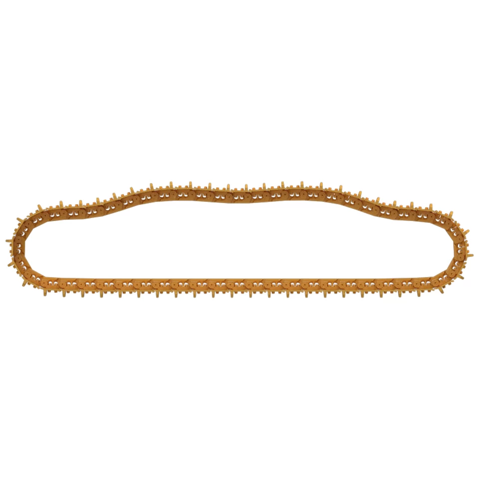 558-2447: Grease Lubricated Track Link 5582447 купить