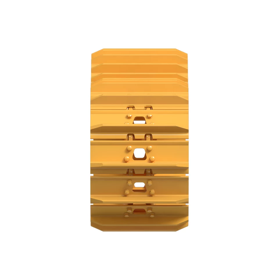 558-2447: Grease Lubricated Track Link 5582447 купить