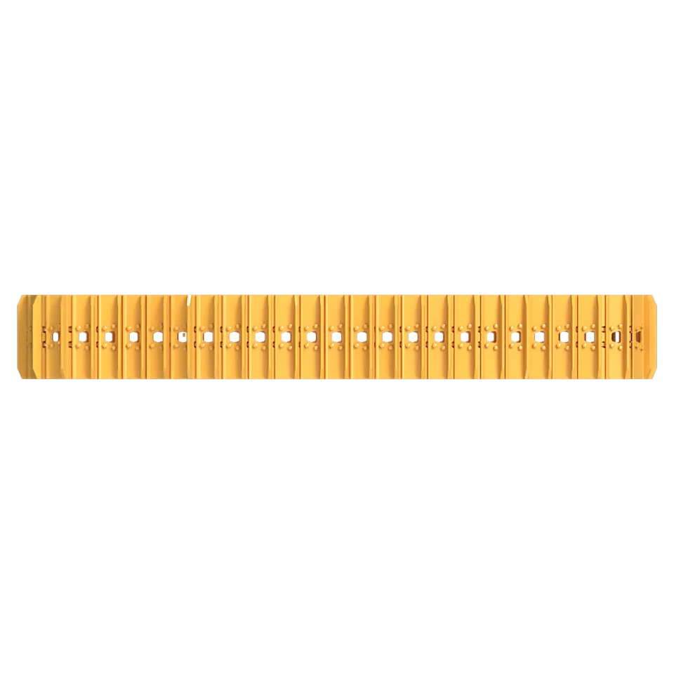 558-2447: Grease Lubricated Track Link 5582447 купить
