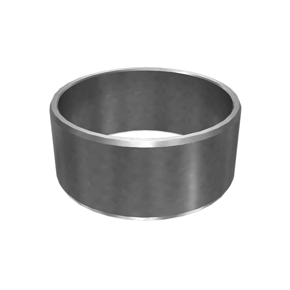 558-2882: BEARING 5582882 购买