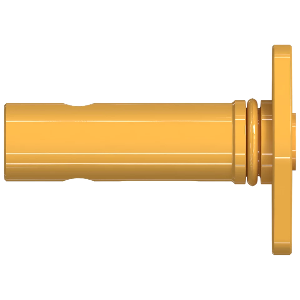 558-2895: КЛАПАН В СБОРЕ 5582895 купить