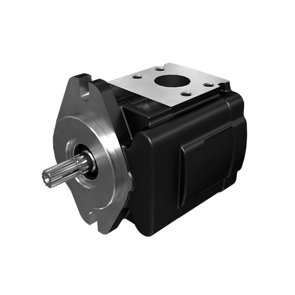 558-3287: PUMP GP-GR A 5583287 купить