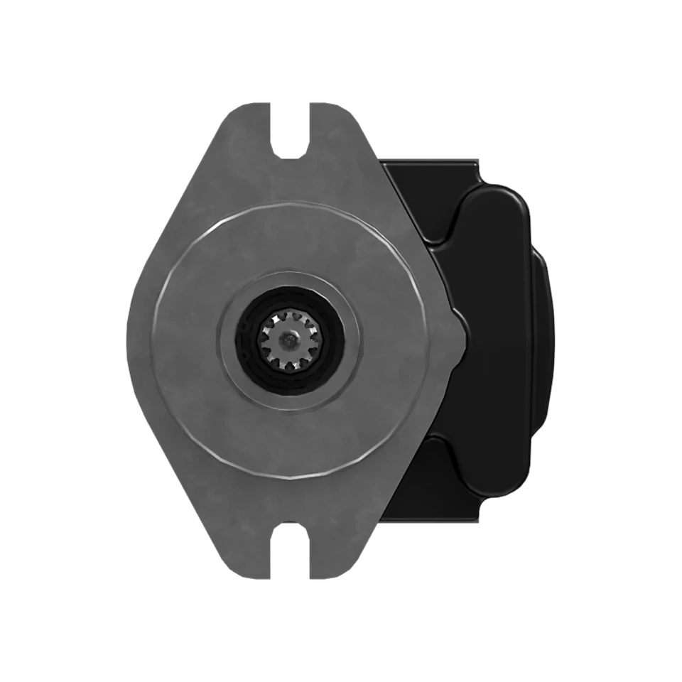 558-3287: PUMP GP-GR A 5583287 купить