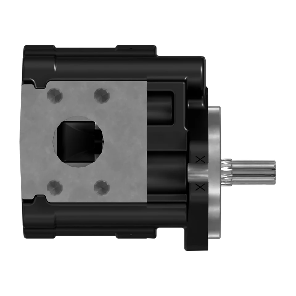 558-3287: PUMP GP-GR A 5583287 купить