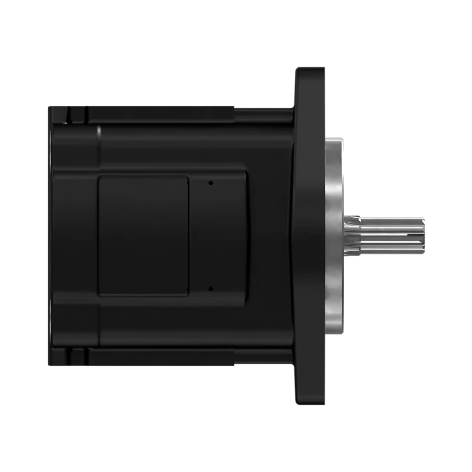 558-3287: PUMP GP-GR A 5583287 купить