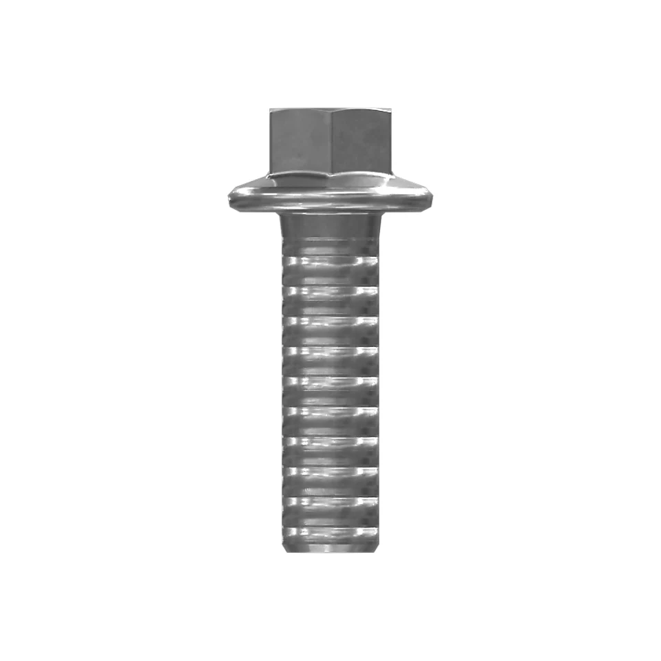 558-3397: Фланцевый болт M8x1,25 5583397 купить
