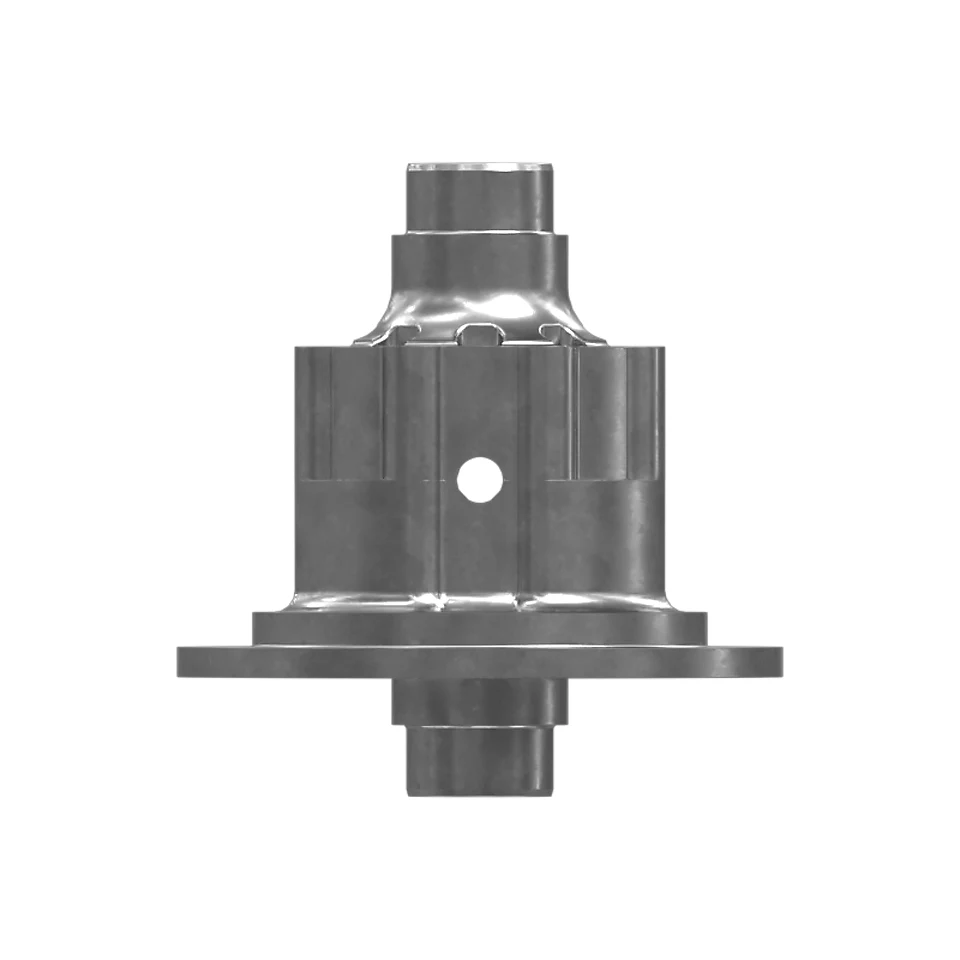 558-3406: Differential Case 5583406 купить