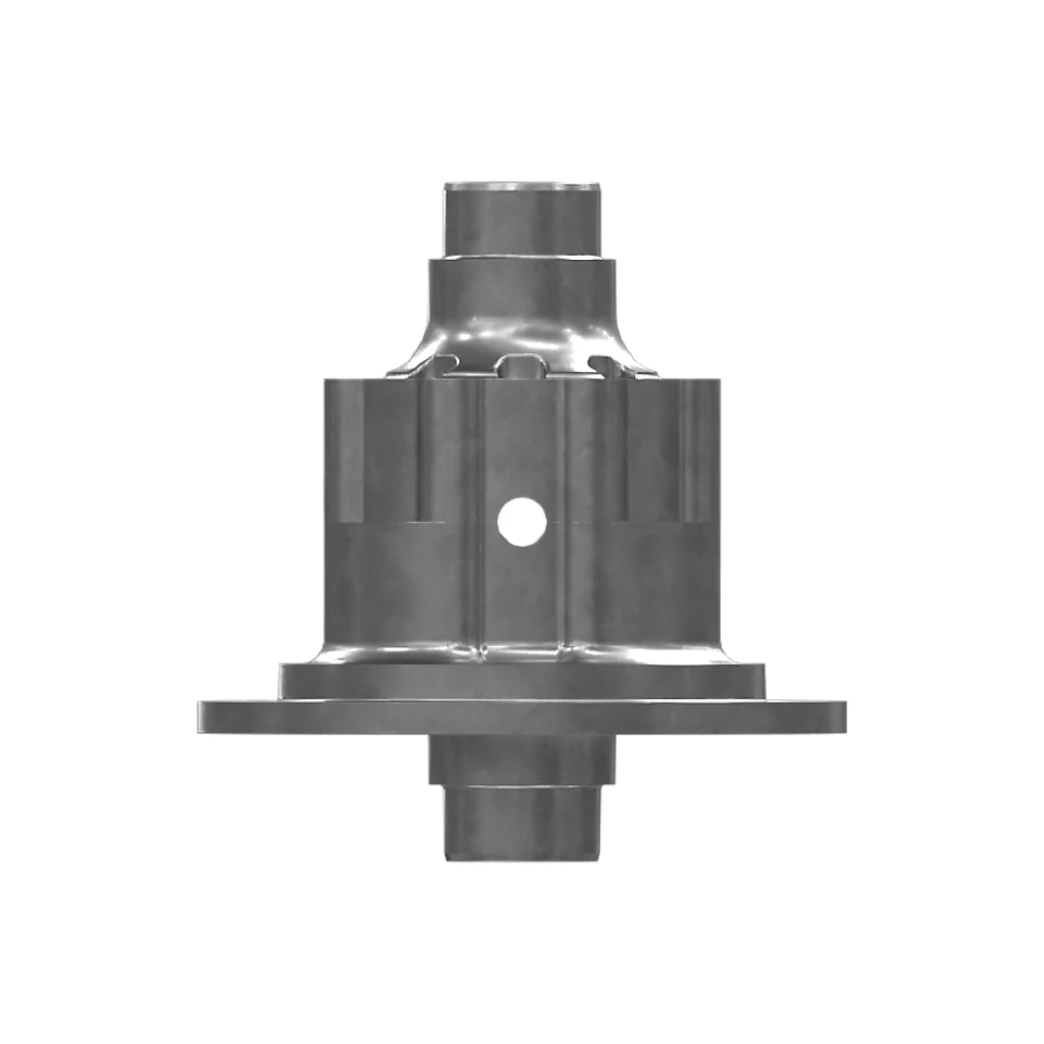 558-3406: Differential Case 5583406 купить