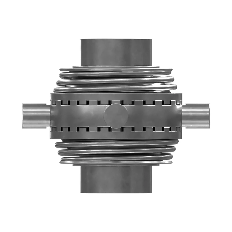 558-3409: Differential Assembly (SEM) 5583409 купить