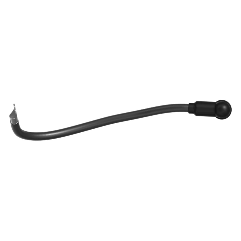 558-3521: CABLE AS 5583521 купить