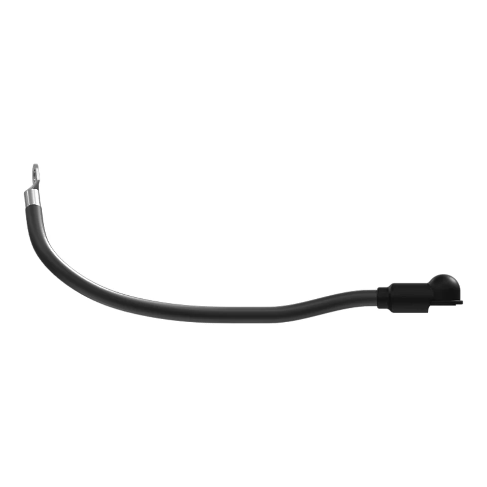 558-3521: CABLE AS 5583521 купить