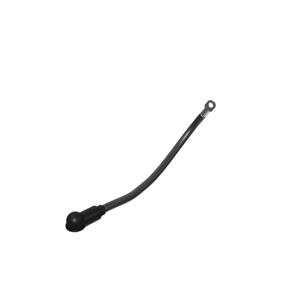 558-3521: CABLE AS 5583521 купить