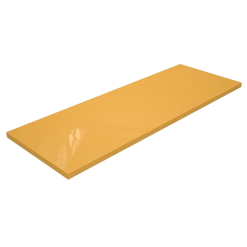 558-3672: PLATE-WEAR 5583672 купить