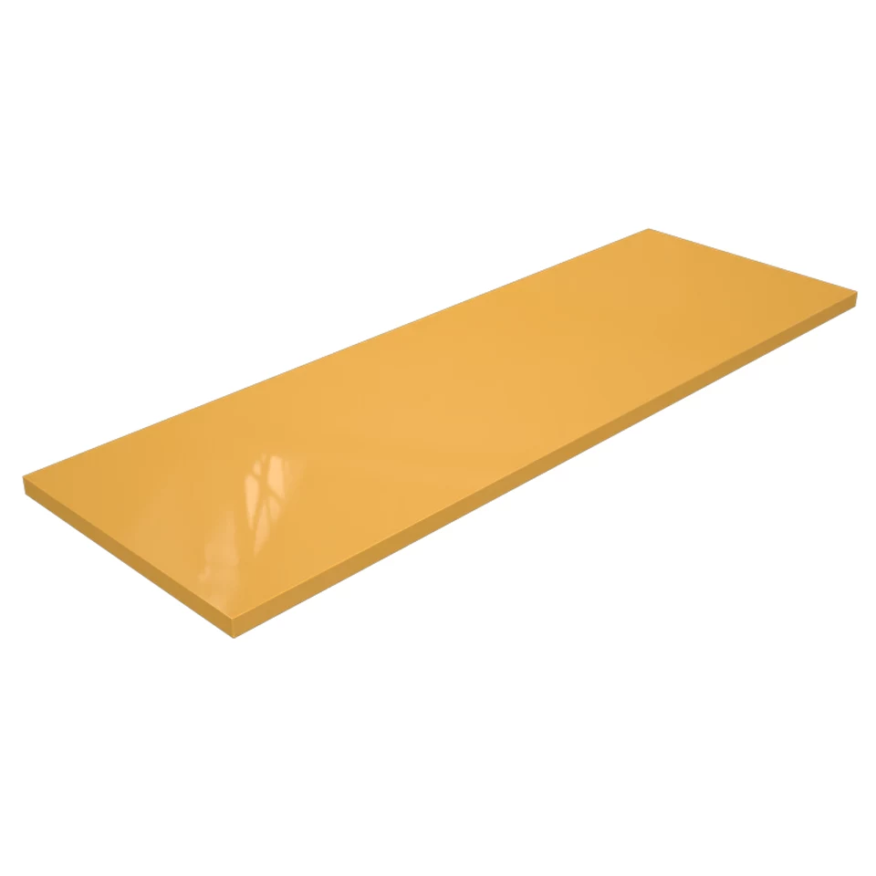 558-3673: PLATE-WEAR 5583673 Caterpillar