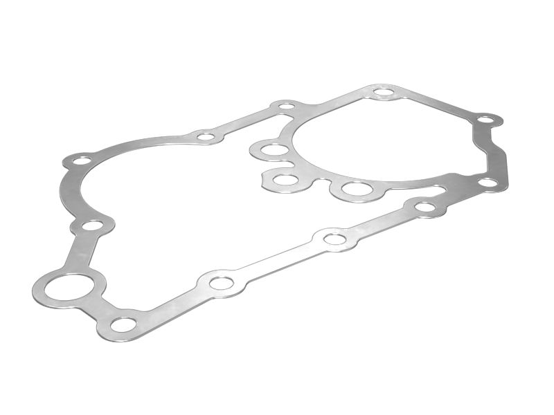 558-4096: Front Housing Install Kit 5584096 купить