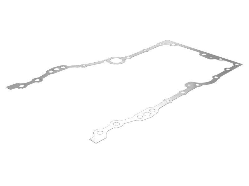 558-4096: Front Housing Install Kit 5584096 купить
