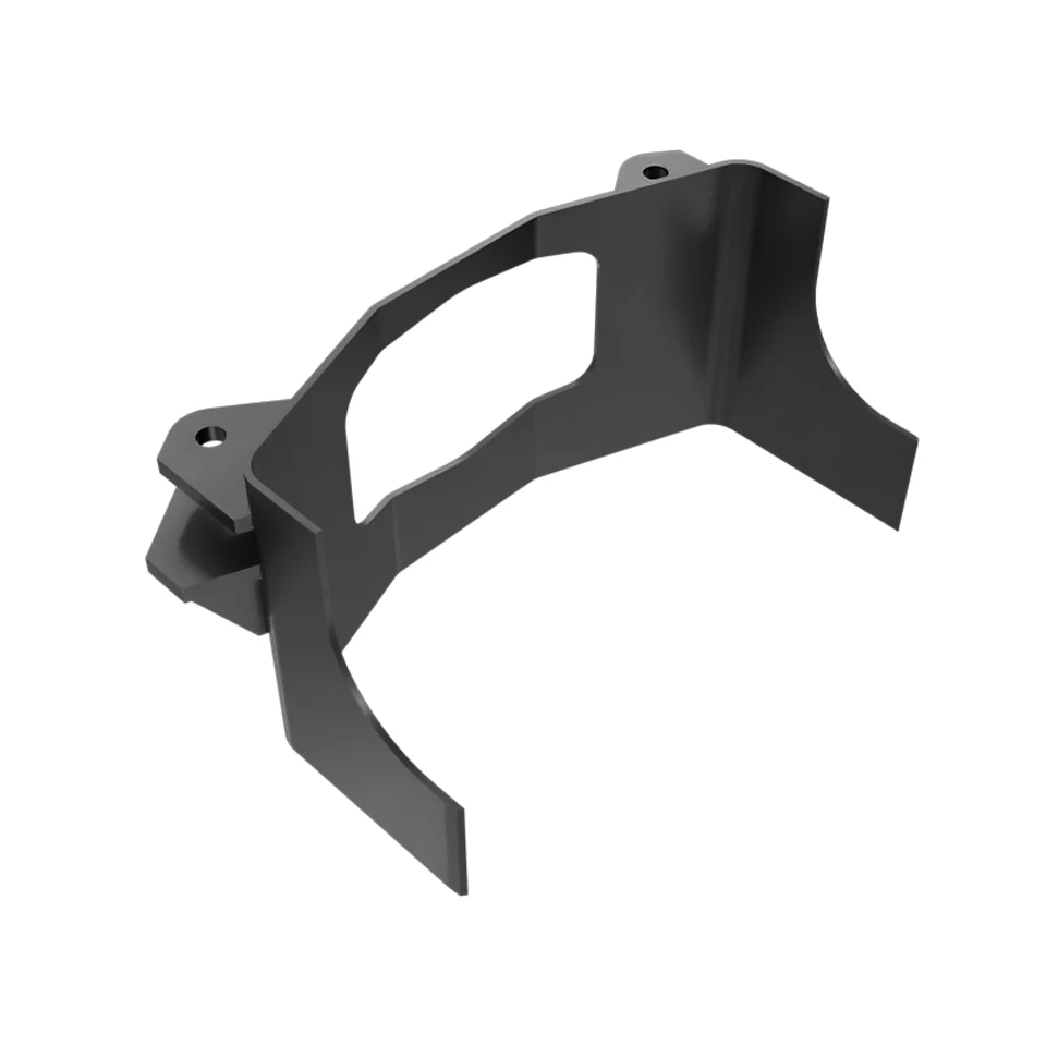 558-4348: Hitch Case Frame Mounting Plate 5584348 buy