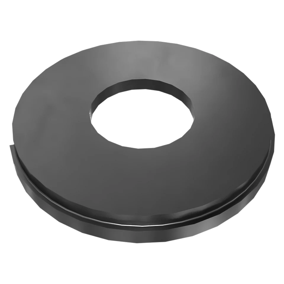 558-4577: Anisotropic Magneto Resistive Sensor Installer Tool 5584577 купить