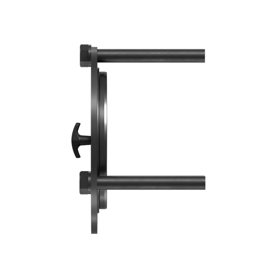 558-4597: Cylinder Upper Liner Insert Installation Tool 5584597 купить