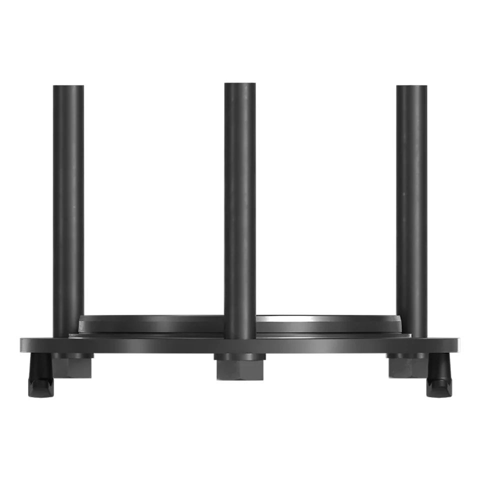 558-4597: Cylinder Upper Liner Insert Installation Tool 5584597 купить