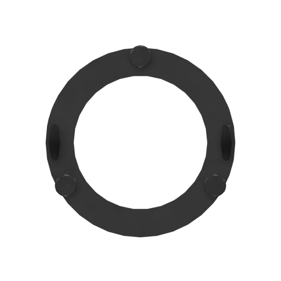 558-4597: Cylinder Upper Liner Insert Installation Tool 5584597 купить