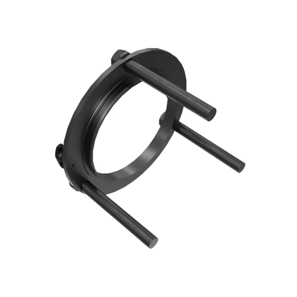 558-4597: Cylinder Upper Liner Insert Installation Tool 5584597 купить