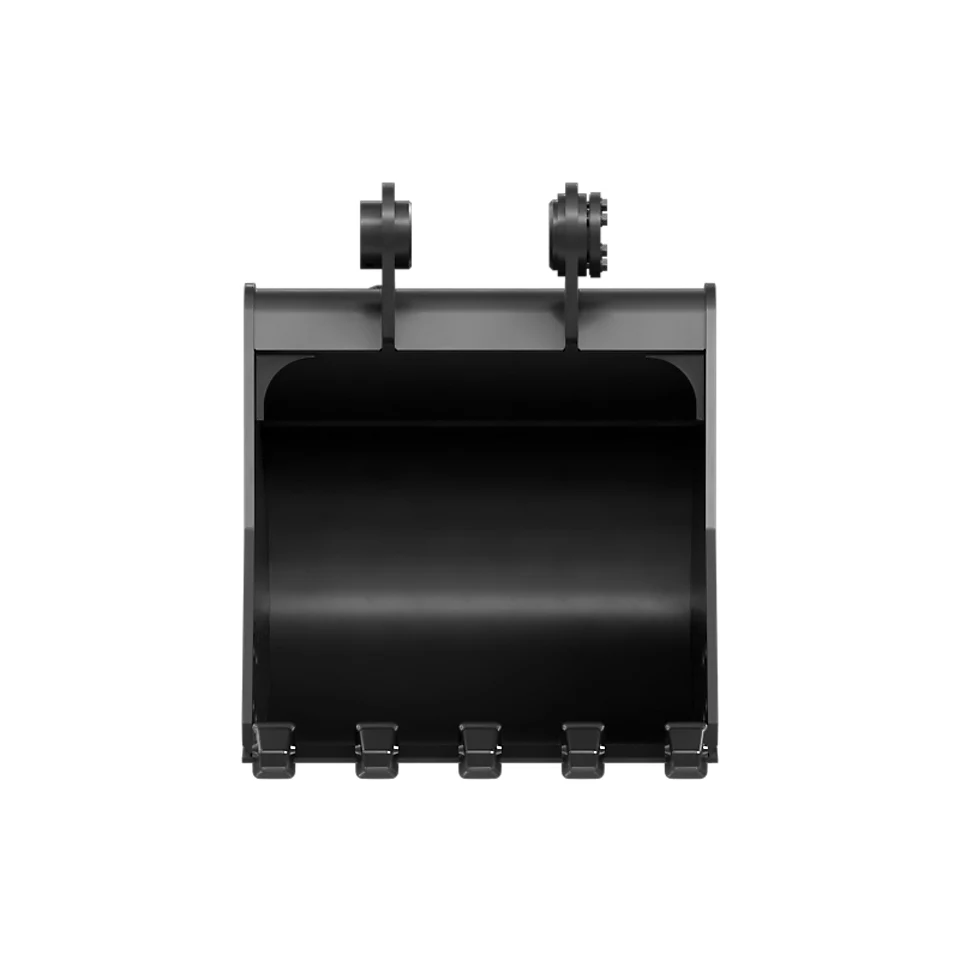 558-4627: 0.85 Cubic Yard Capacity Adjustable Bucket 5584627 купить