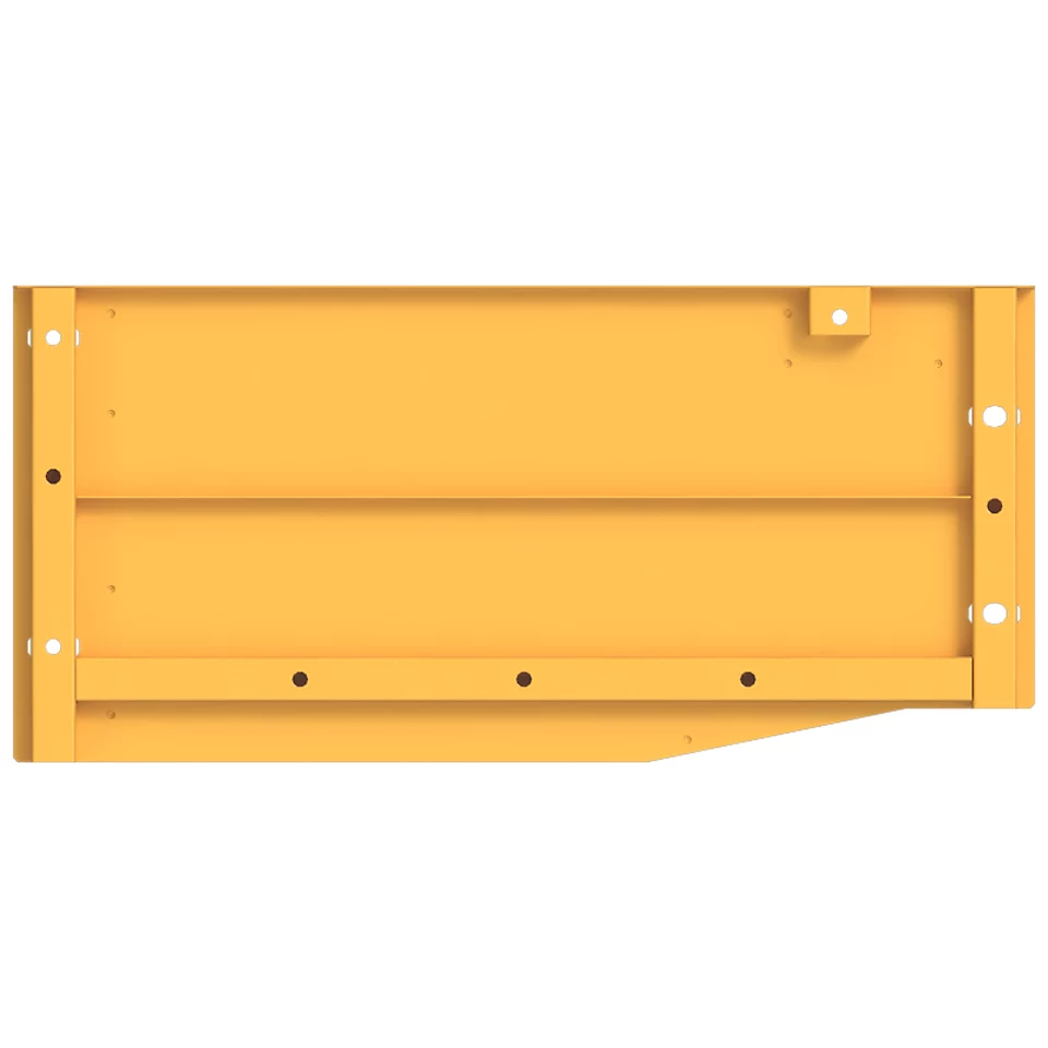 558-4985: Hood Support Cover 5584985 купить