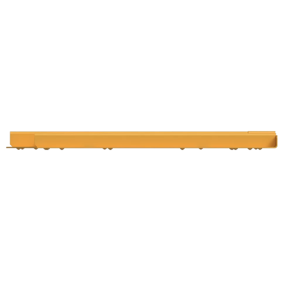 558-4985: Hood Support Cover 5584985 купить