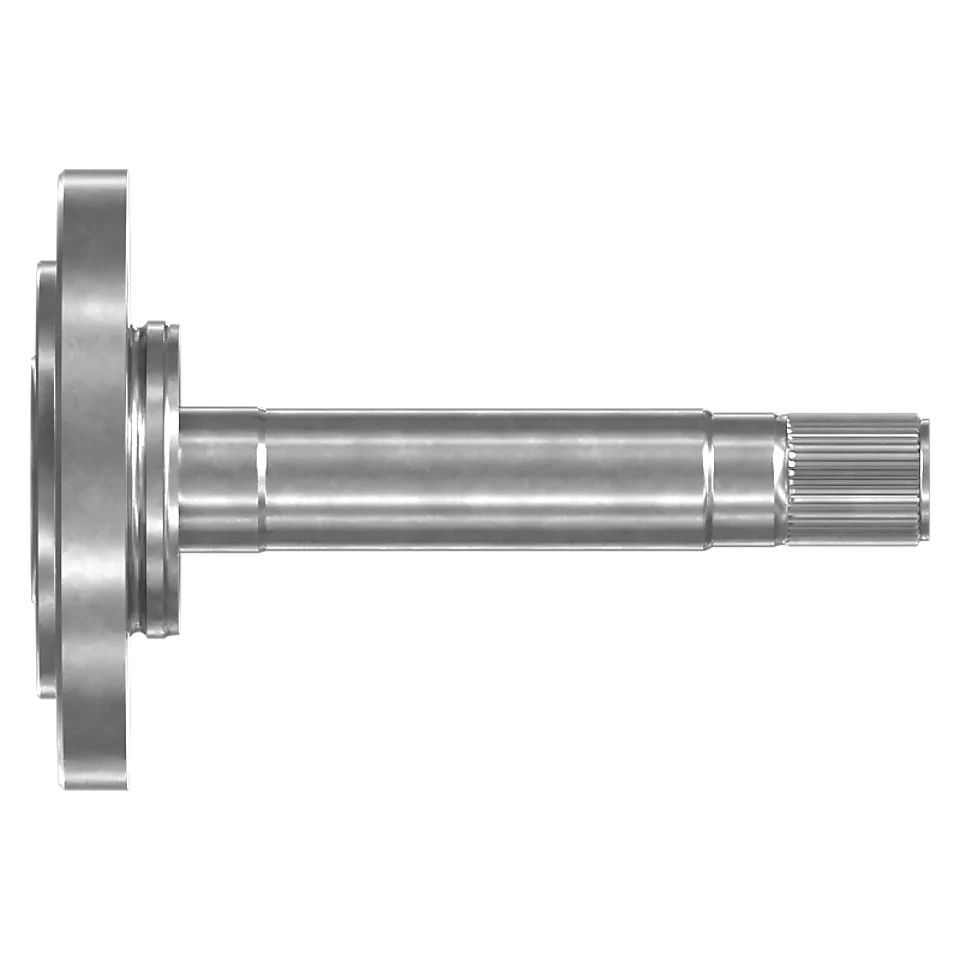 558-5033: 43 Teeth Axle Spindle 5585033 купить