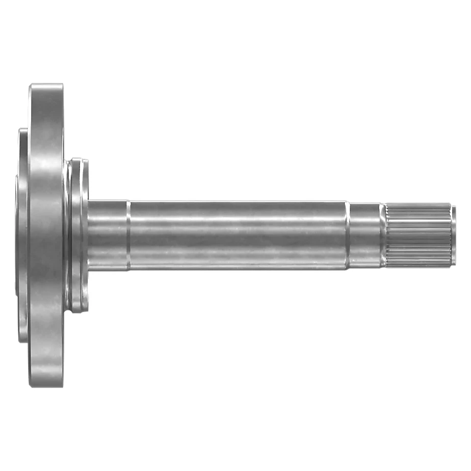 558-5033: 43 Teeth Axle Spindle 5585033 купить