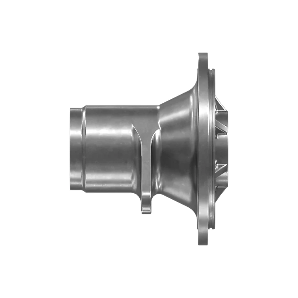 558-5034: Wheel Housing 5585034 купить