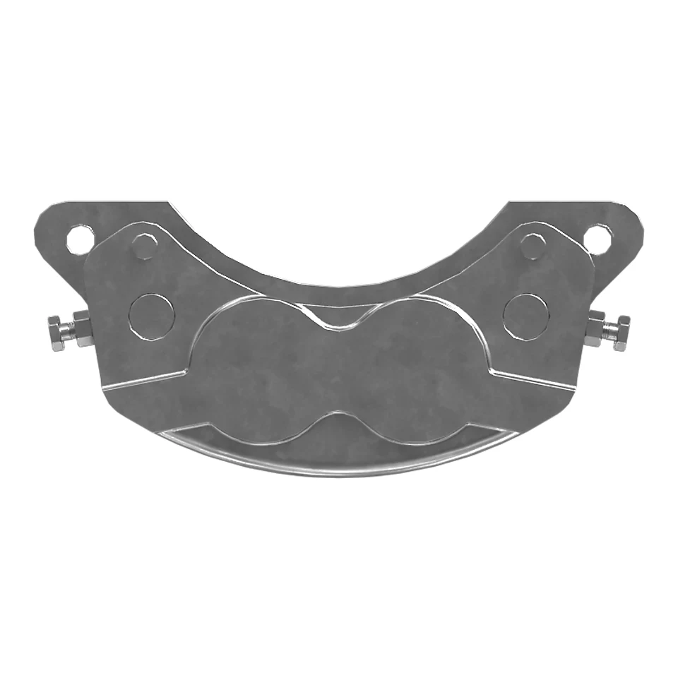 558-5035: Brake Lining Assembly (caliper Group) 5585035 купить
