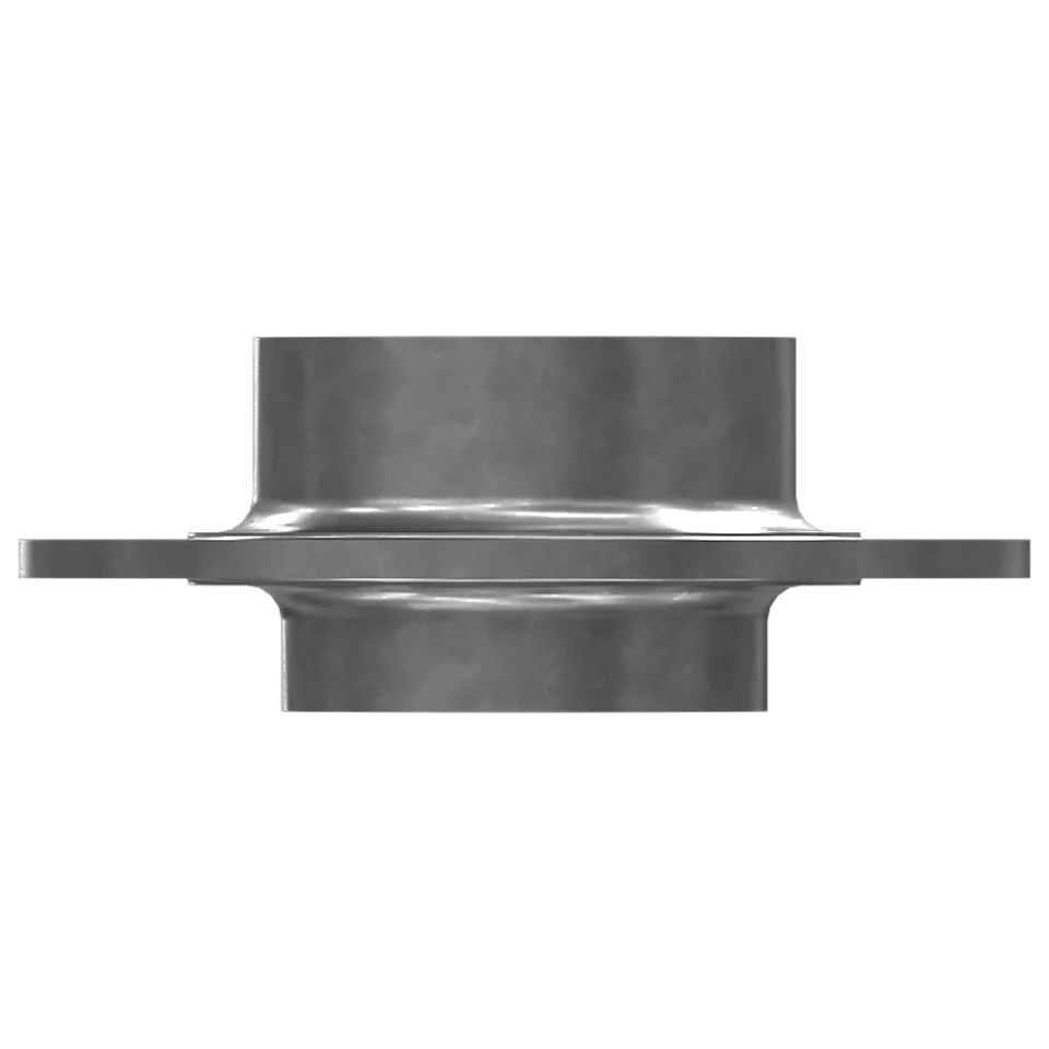 558-5036: 426mm Outer Diameter Brake Disc 5585036 купить