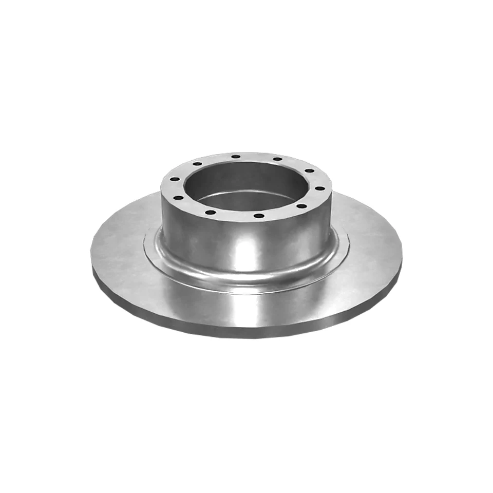 558-5036: 426mm Outer Diameter Brake Disc 5585036 купить