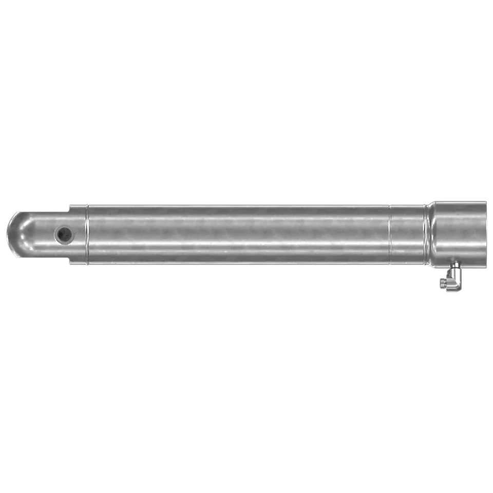 558-5085: Hydraulic Cylinder Tube Assembly 5585085 купить