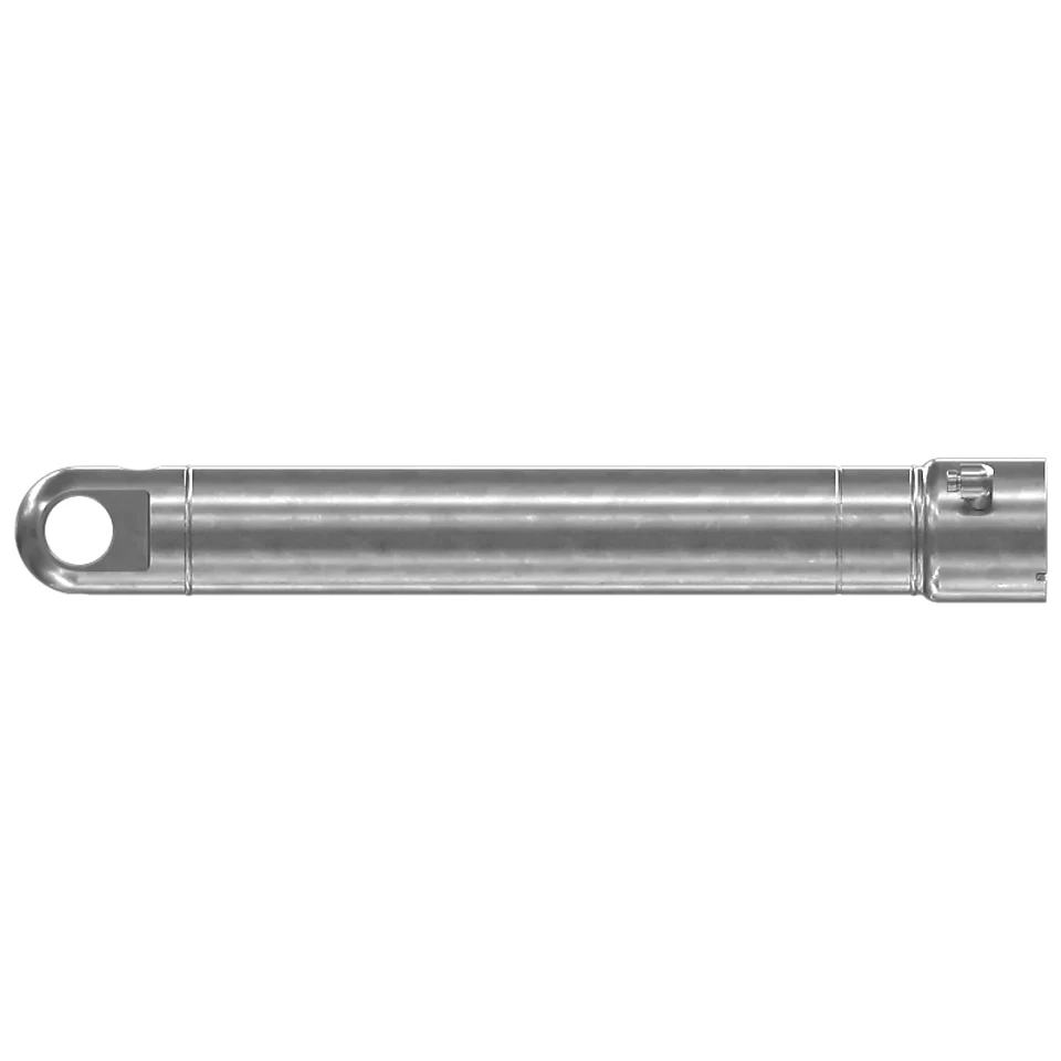 558-5085: Hydraulic Cylinder Tube Assembly 5585085 купить